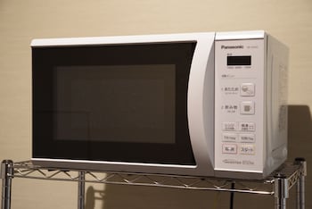 hotel hokke club osaka