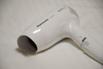 hotel hokke club osaka