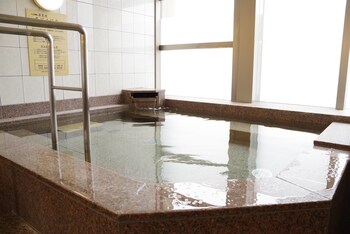 hotel hokke club osaka