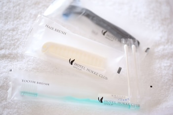 hotel hokke club osaka