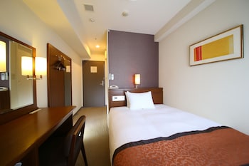 hotel hokke club osaka