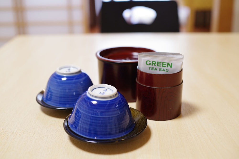 hotel hokke club osaka