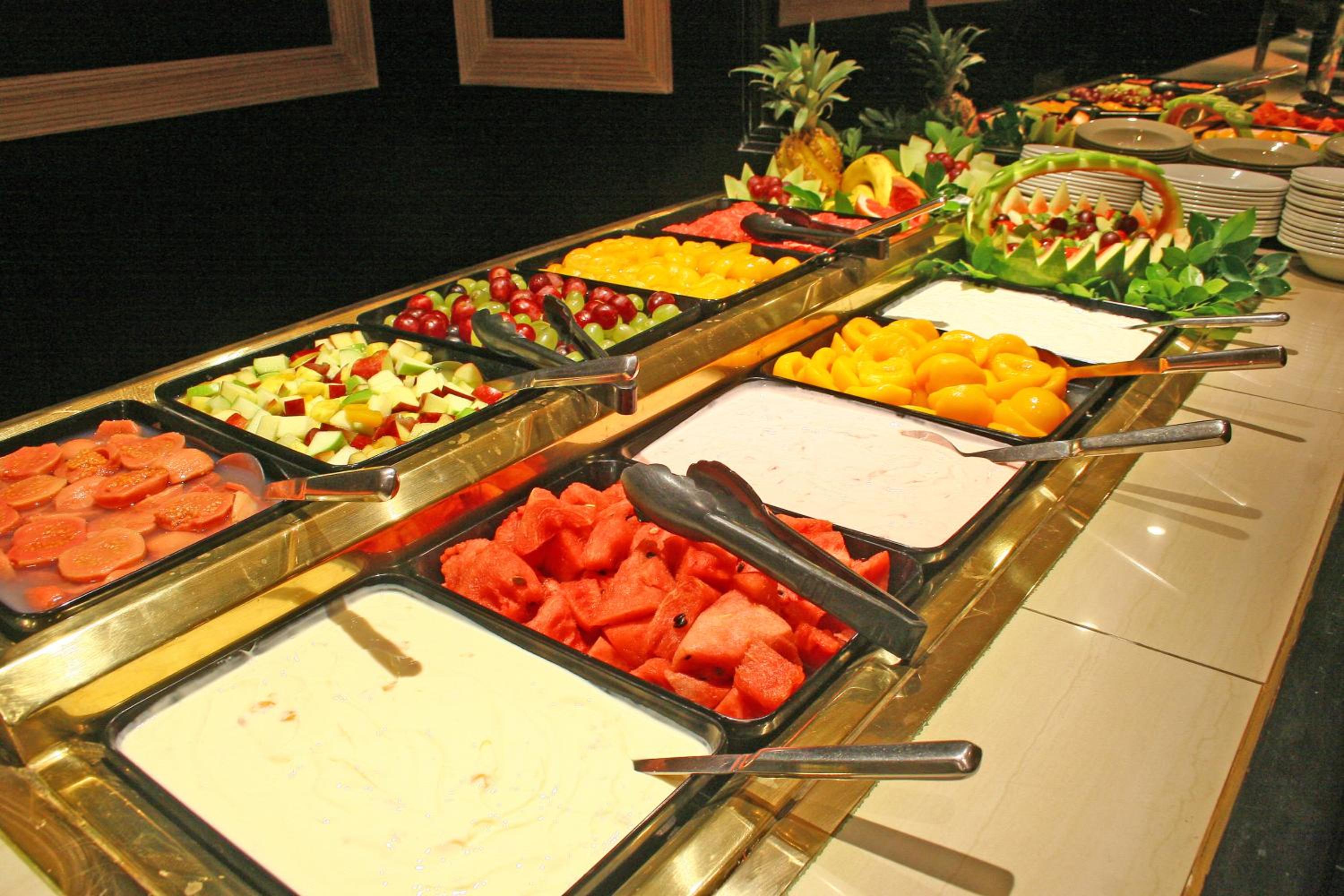 Oudtshoorn Hotel,Garden Route>>Cape Town,3 star