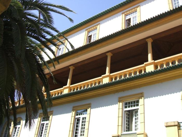 aveiro