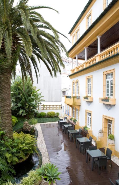 aveiro