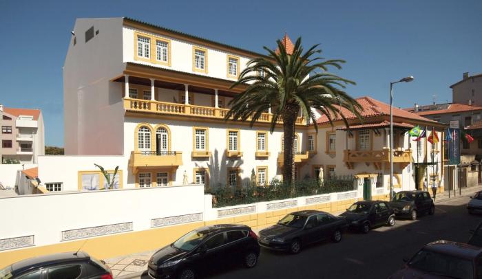 aveiro