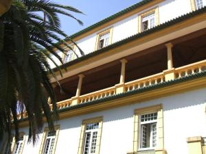 aveiro