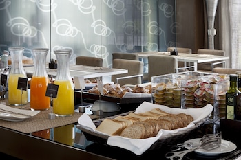 ac hotel padova by marriott