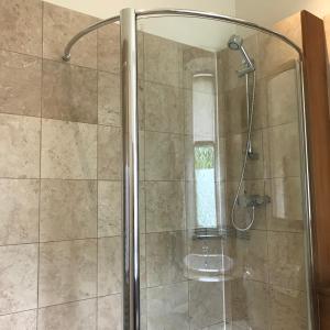 ashtree house hotel