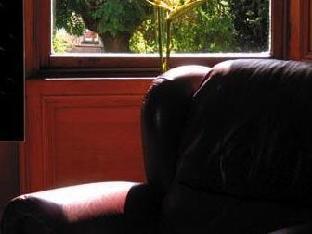 ashtree house hotel
