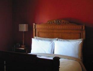 ashtree house hotel