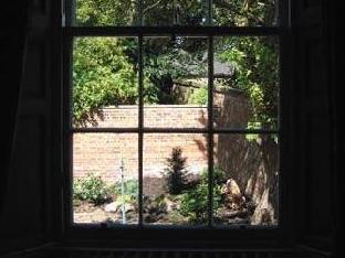 ashtree house hotel