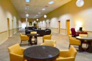 crystal cove hotel