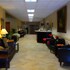 crystal cove hotel