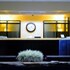 crystal cove hotel