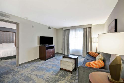 homewood suites by hilton palm desert