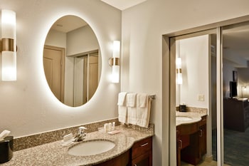 homewood suites by hilton palm desert