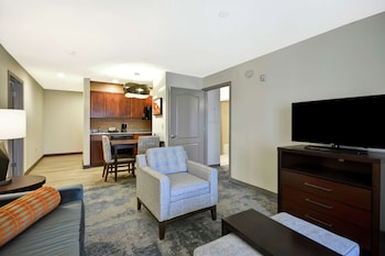 homewood suites by hilton palm desert