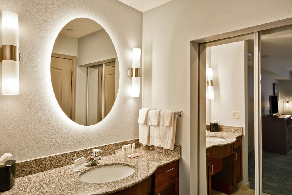 homewood suites by hilton palm desert