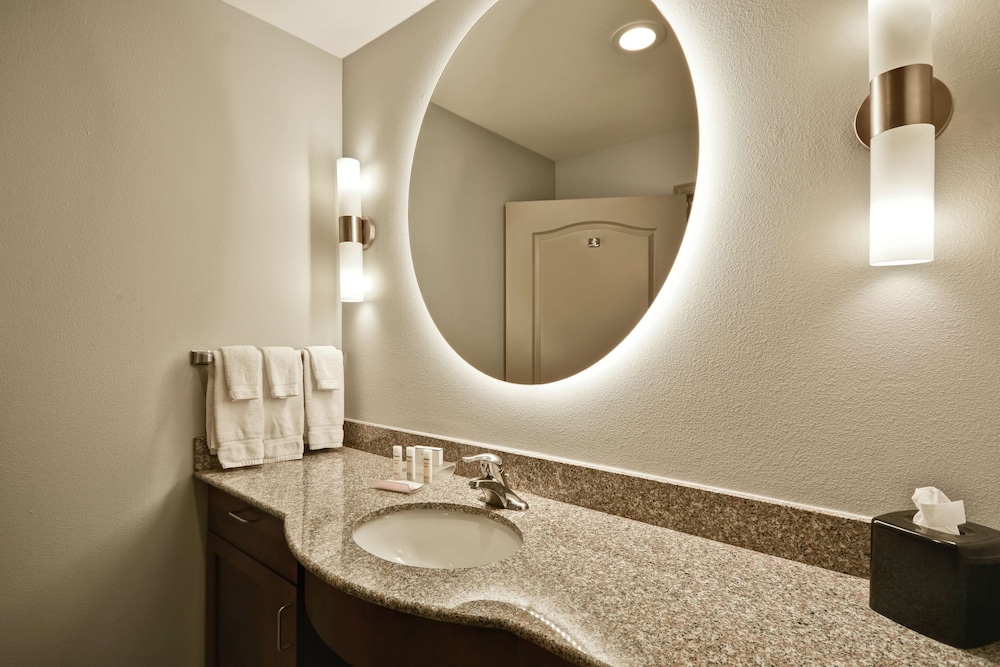 homewood suites by hilton palm desert
