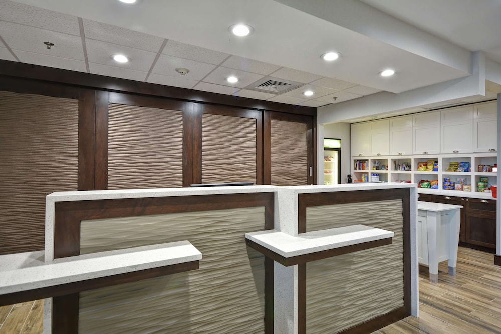 homewood suites by hilton palm desert