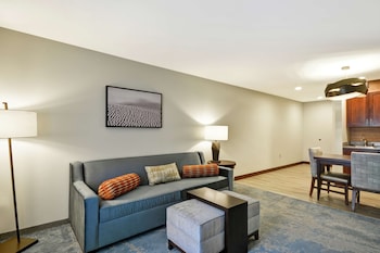 homewood suites by hilton palm desert