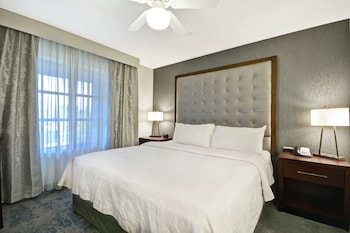 homewood suites by hilton palm desert