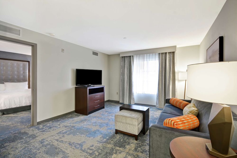 homewood suites by hilton palm desert