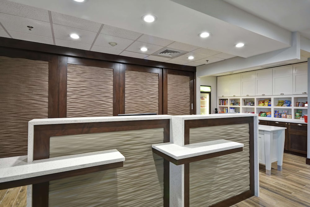 homewood suites by hilton palm desert