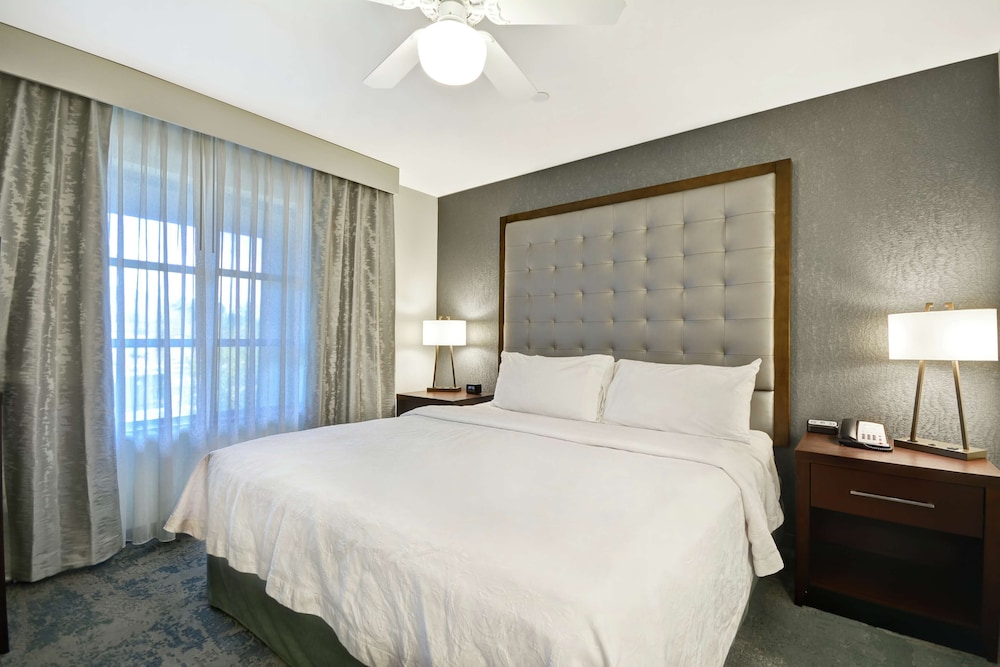 homewood suites by hilton palm desert