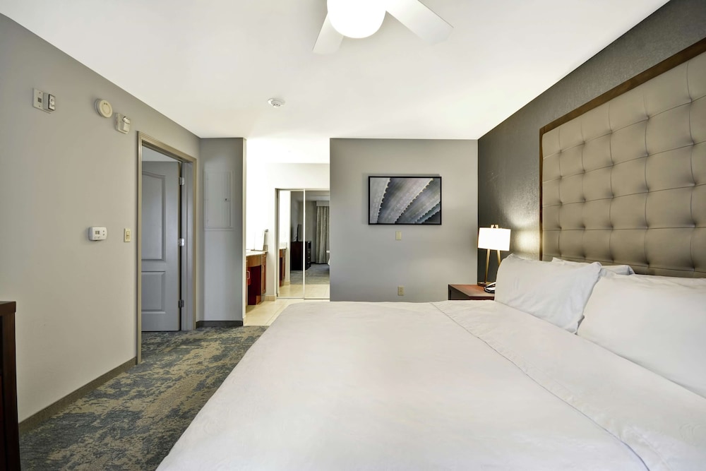 homewood suites by hilton palm desert