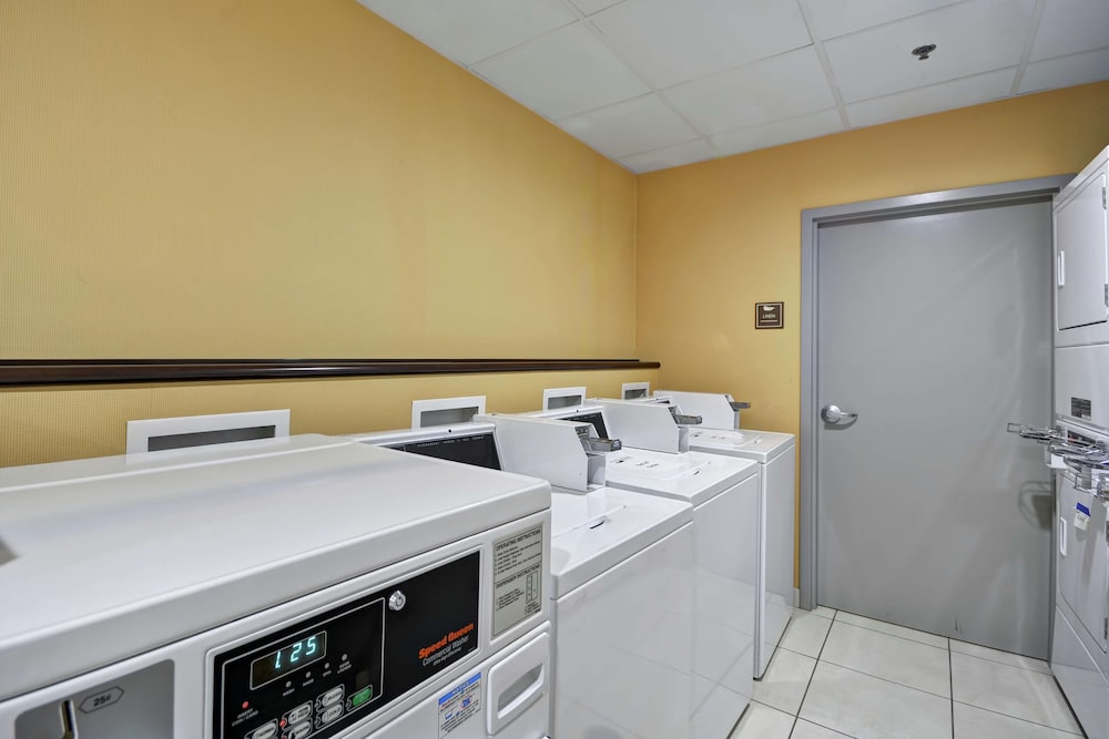homewood suites by hilton palm desert