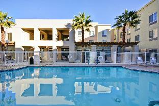 homewood suites by hilton palm desert