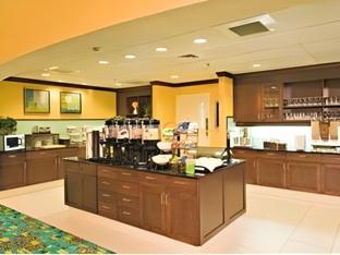 homewood suites by hilton palm desert