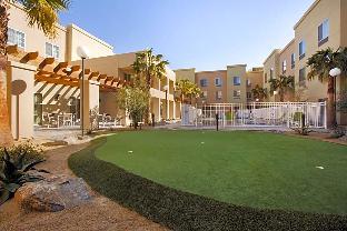 homewood suites by hilton palm desert