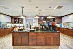 homewood suites by hilton palm desert