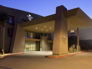 homewood suites by hilton palm desert