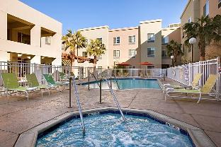 homewood suites by hilton palm desert