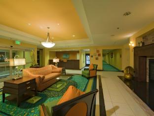 homewood suites by hilton palm desert