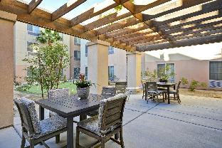 homewood suites by hilton palm desert