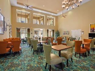 homewood suites by hilton palm desert