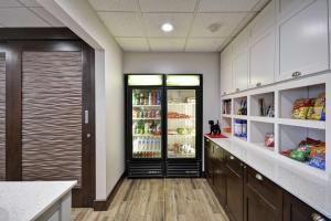 homewood suites by hilton palm desert