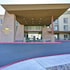 homewood suites by hilton palm desert