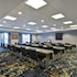 homewood suites by hilton palm desert
