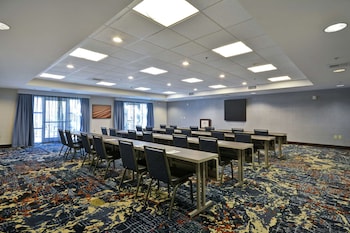 homewood suites by hilton palm desert