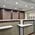 homewood suites by hilton palm desert