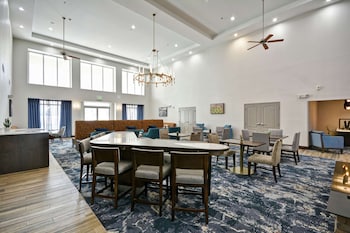 homewood suites by hilton palm desert