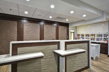 homewood suites by hilton palm desert