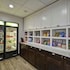 homewood suites by hilton palm desert