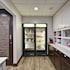 homewood suites by hilton palm desert